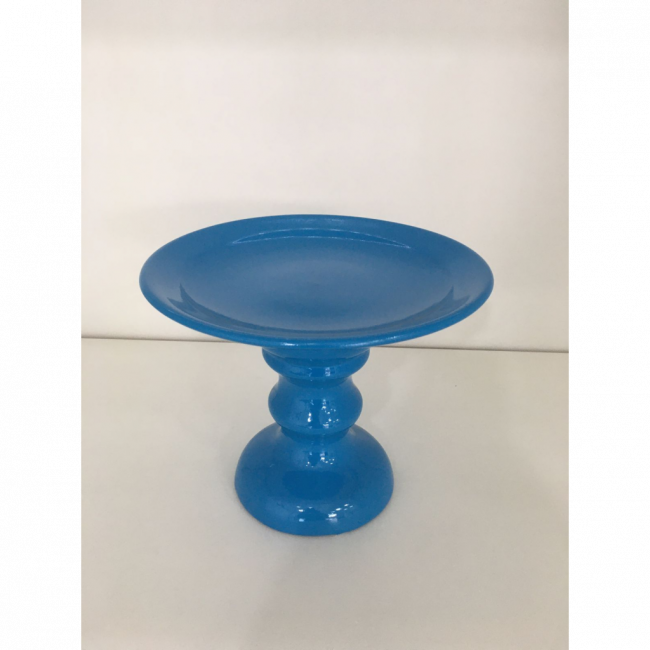 PRATO AZUL