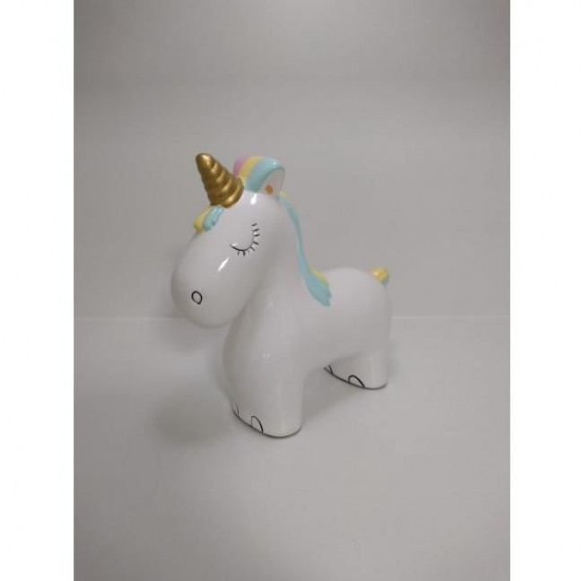 UNICÓRNIO