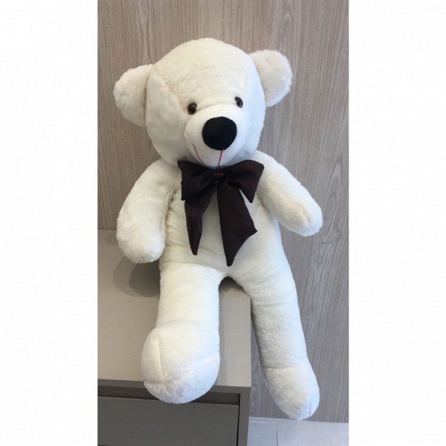 Urso Pelúcia