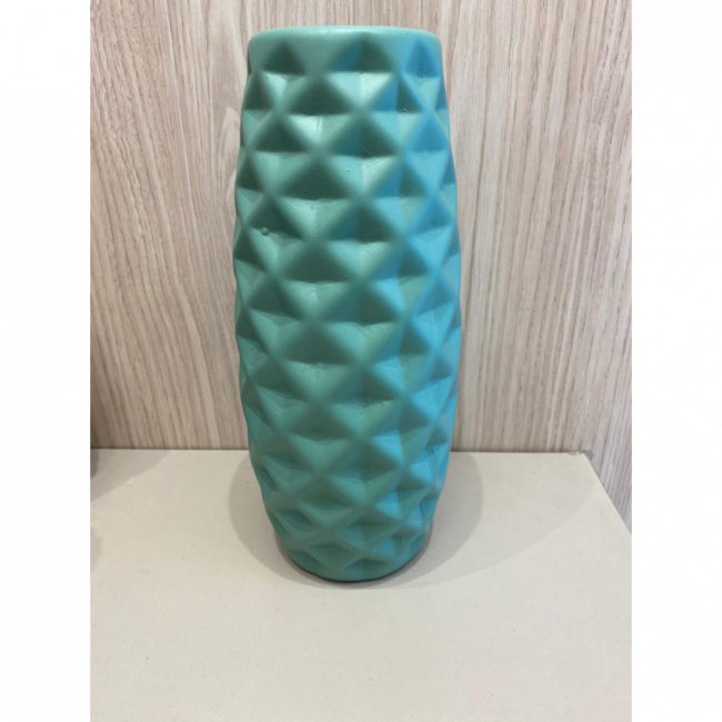 Vaso Jade G