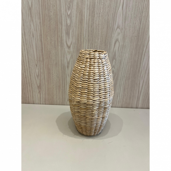 Vaso rattan