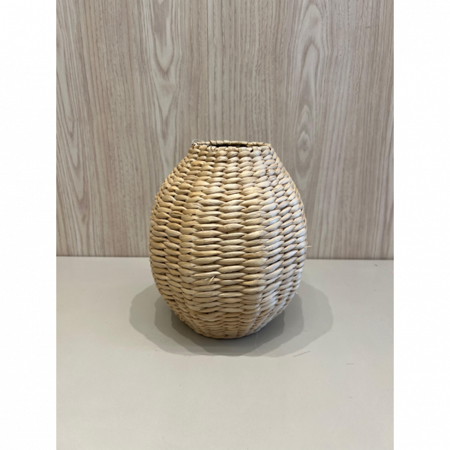Vaso rattan