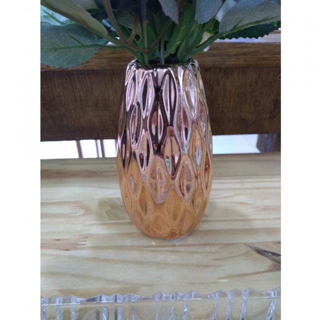 vaso rose P