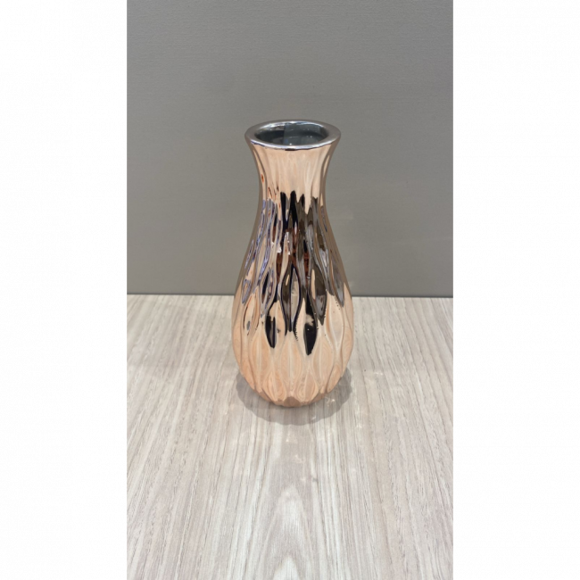 vaso rose P