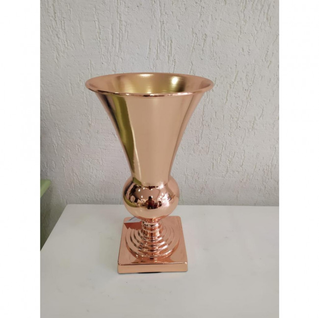 Vaso rose