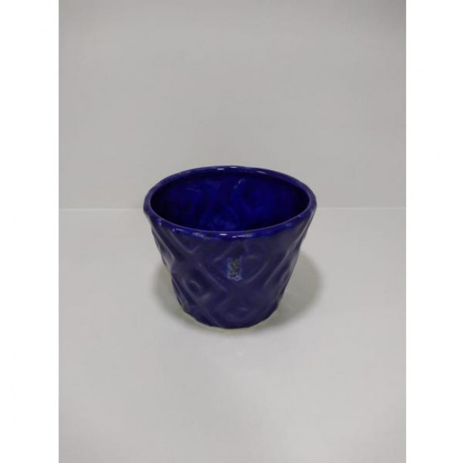 VASO