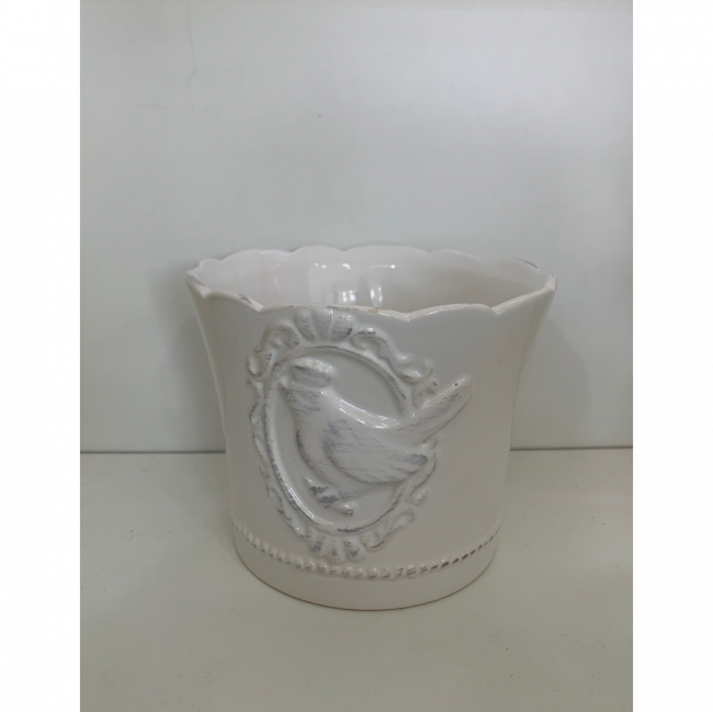 Vaso