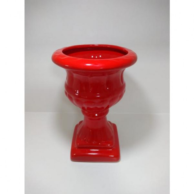 VASO