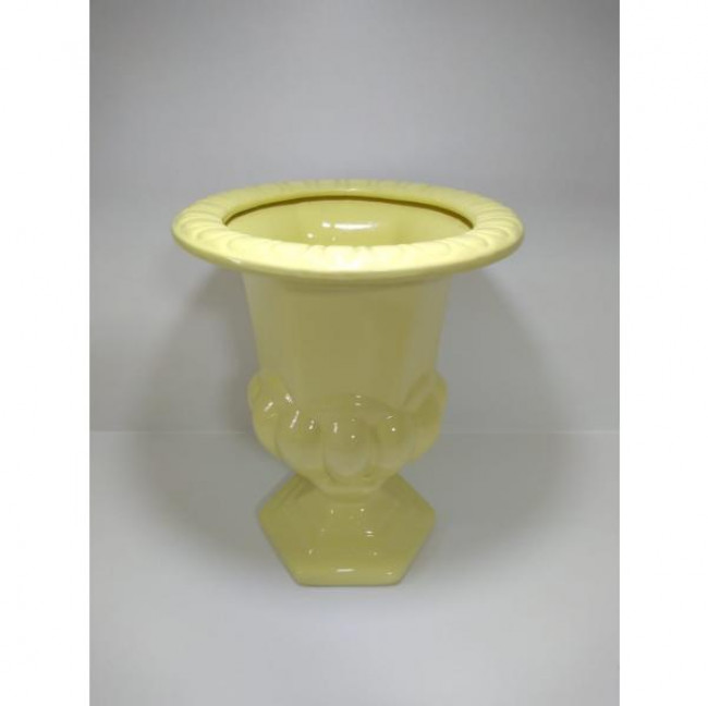 VASO