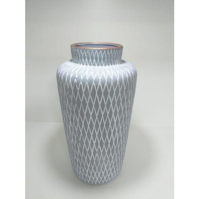 Vaso