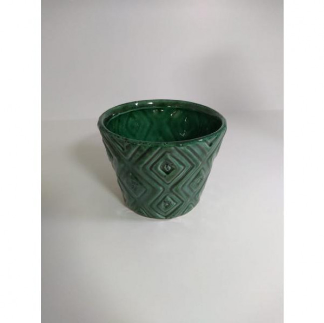 VASO