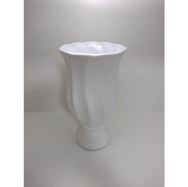 VASO