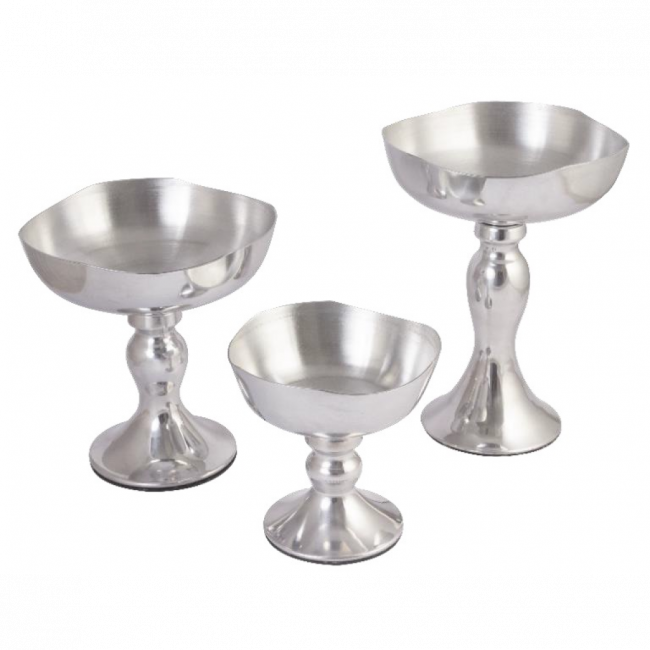 bowl  irregular 20cm