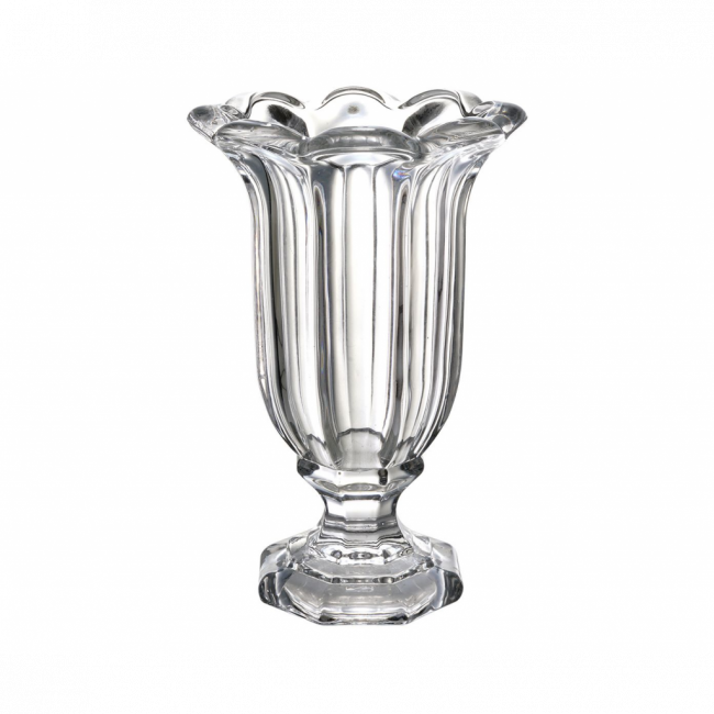 Vaso Gali