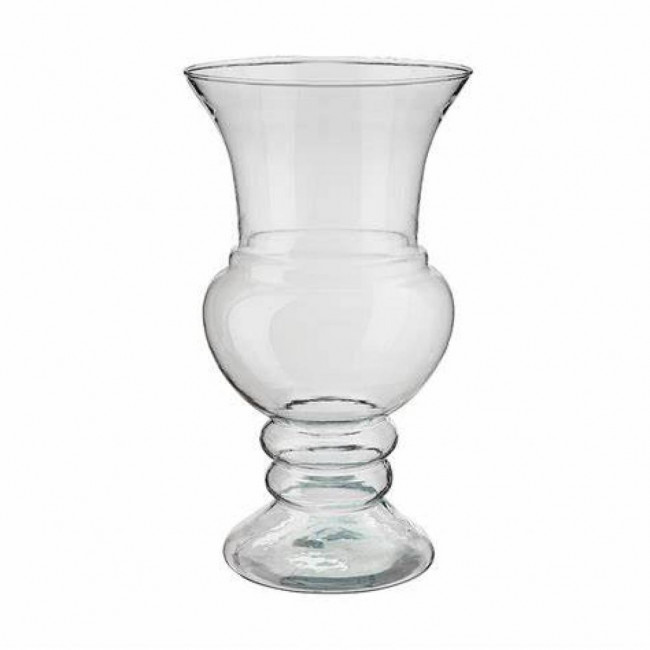 Vaso Itália