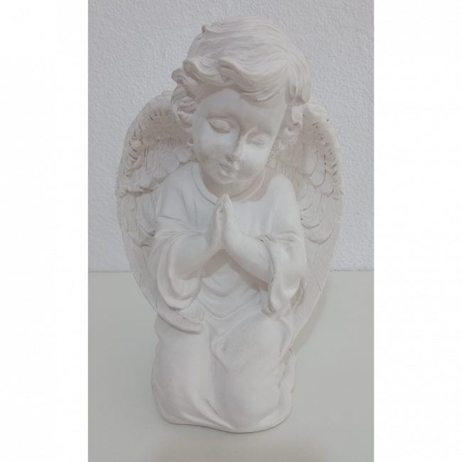 Anjo