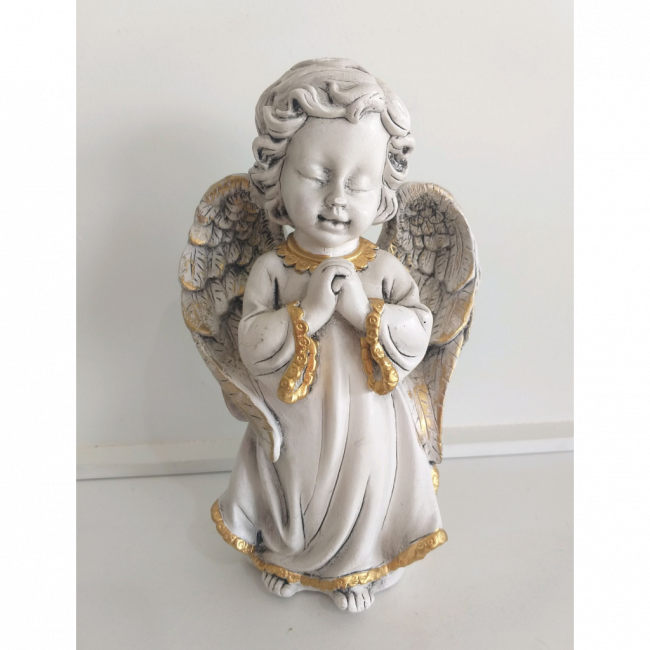 Anjo