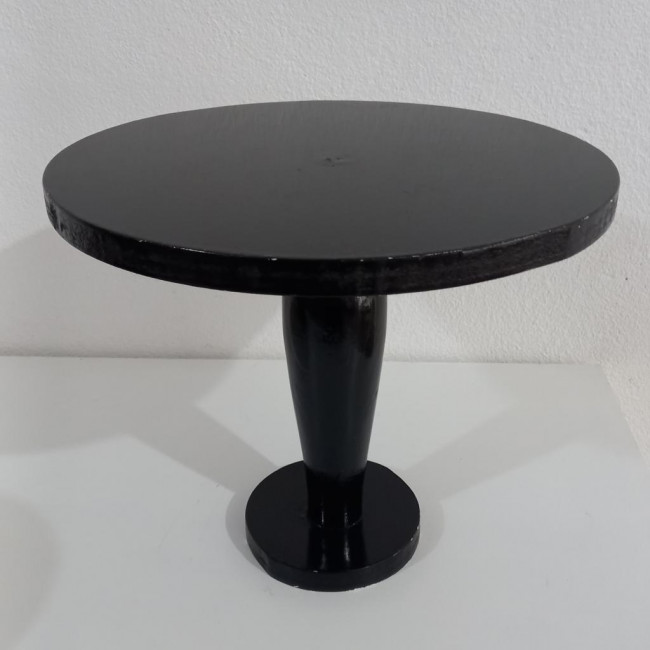 Bandeja mdf