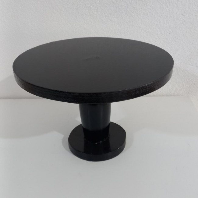 Bandeja mdf