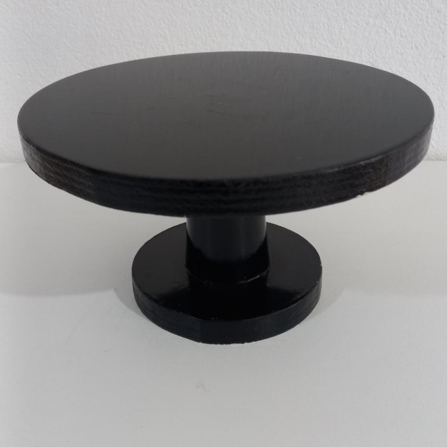 Bandeja mdf