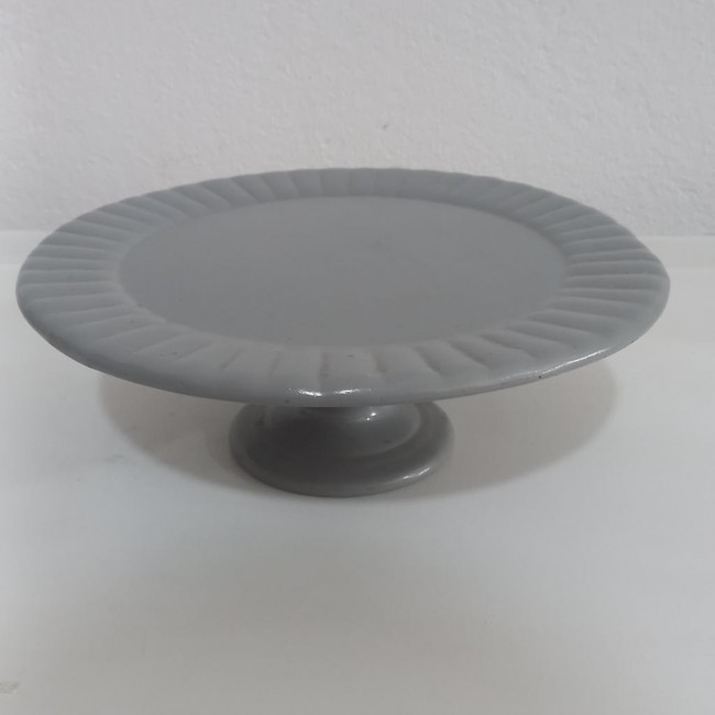 Bandeja