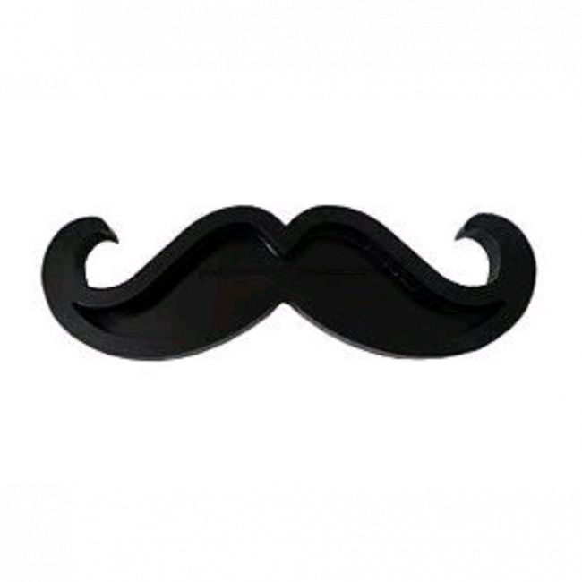 Bigode