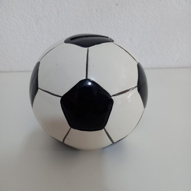 Bola de fu