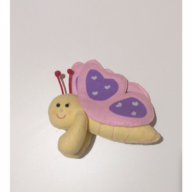 Borboleta
