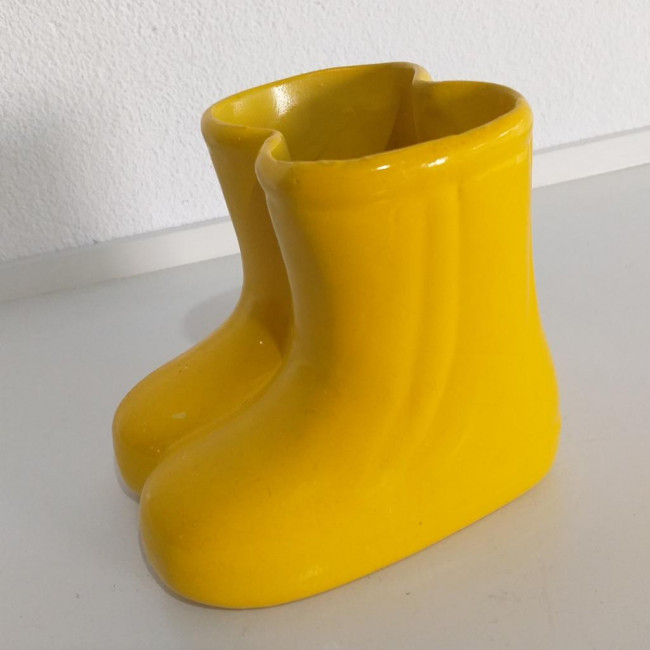 Botinha