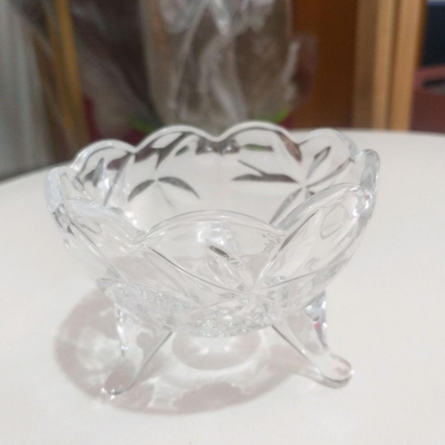 Bowl vidro