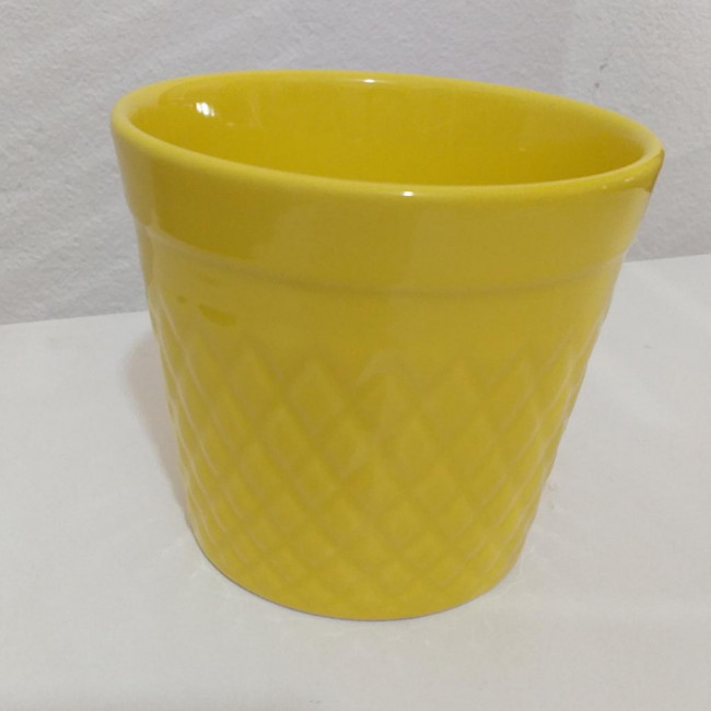 Cachepot