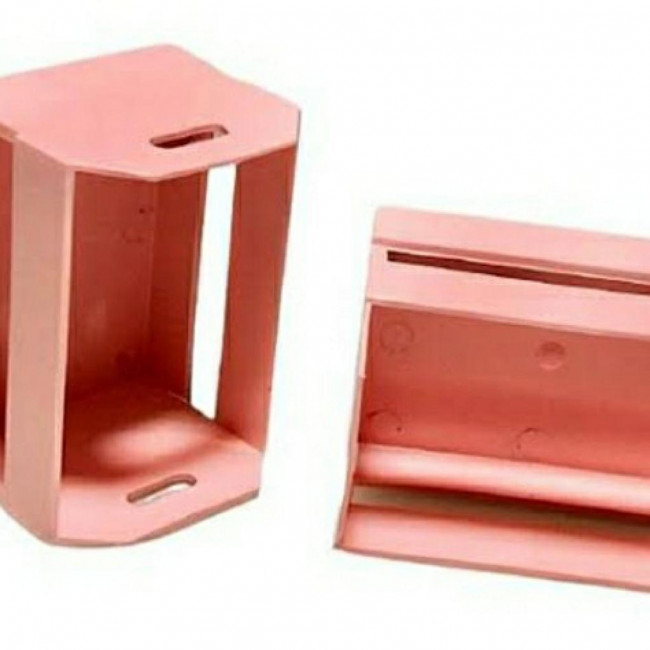 Caixote mdf