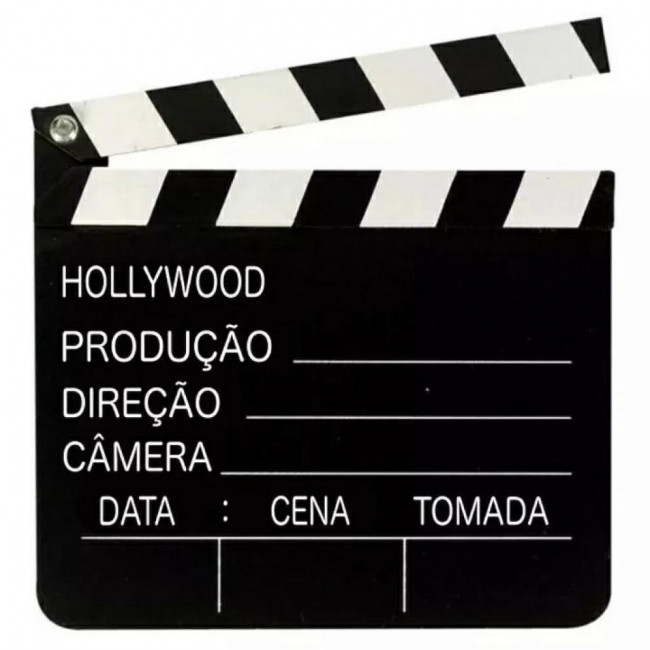 Clarquete