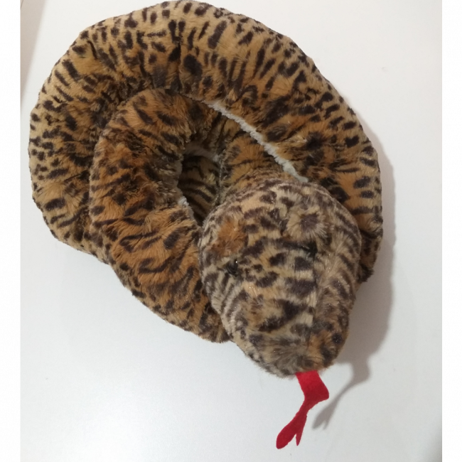 Cobra