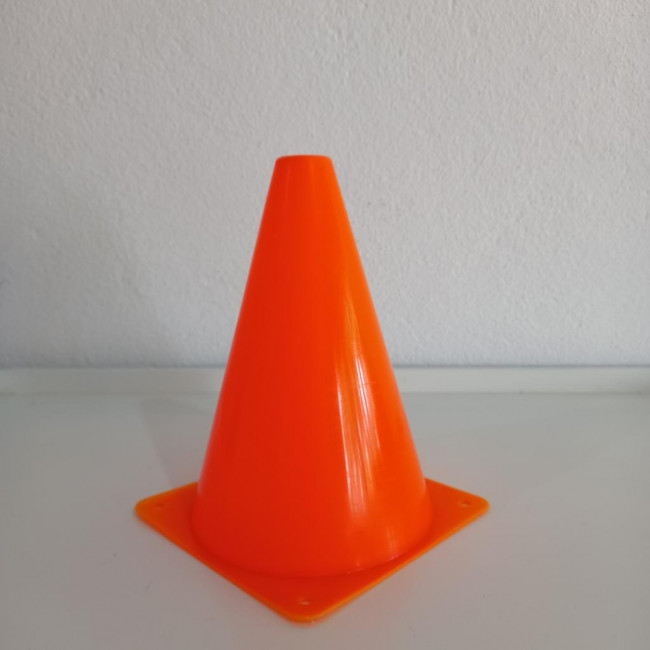Cone