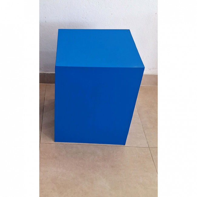 Cubo