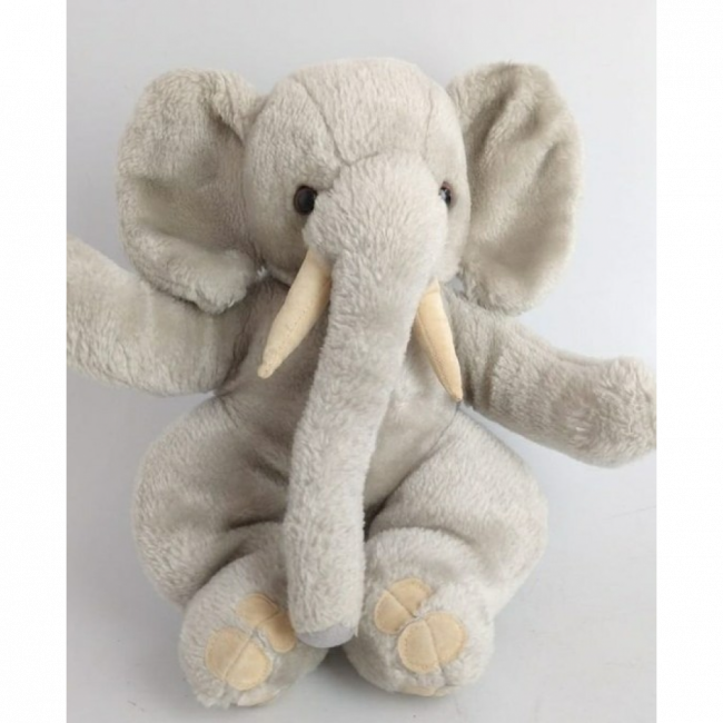 Elefante