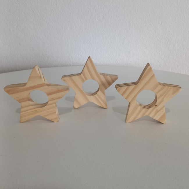 Estrela