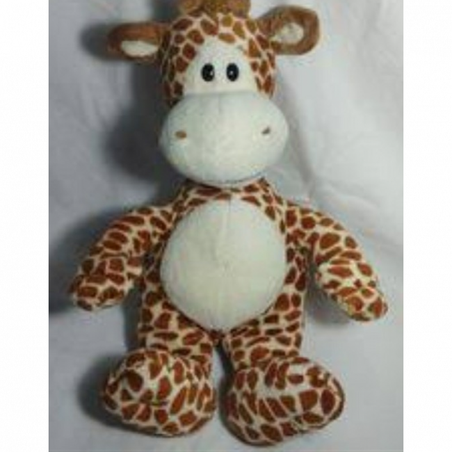 Girafa
