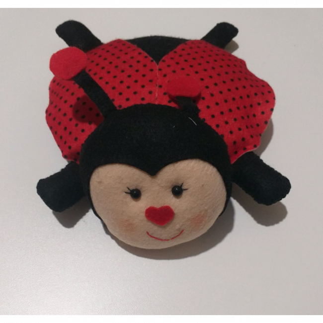 Joaninha