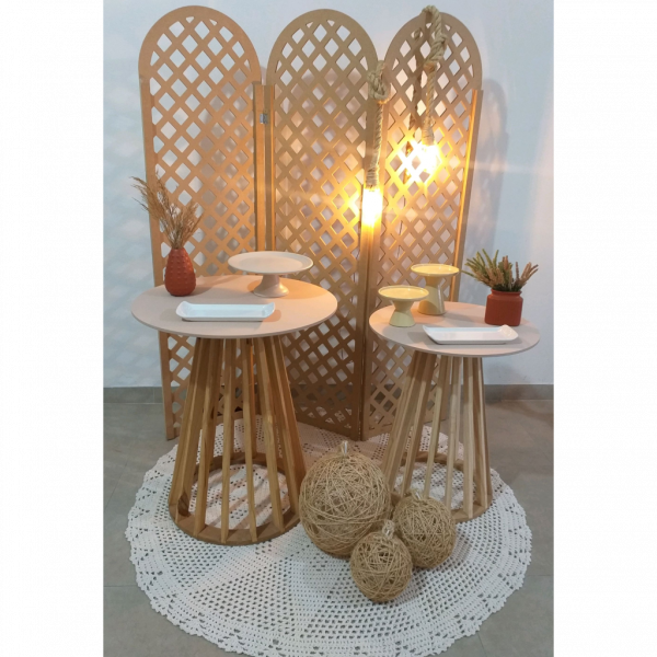 Kit BOHO