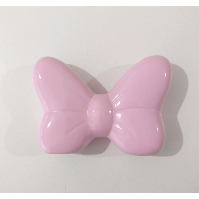 Laço Minnie