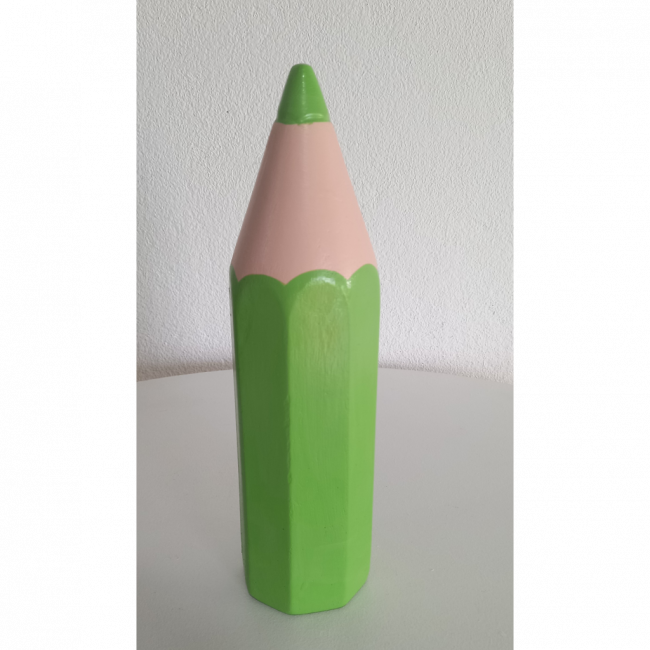 Lápis