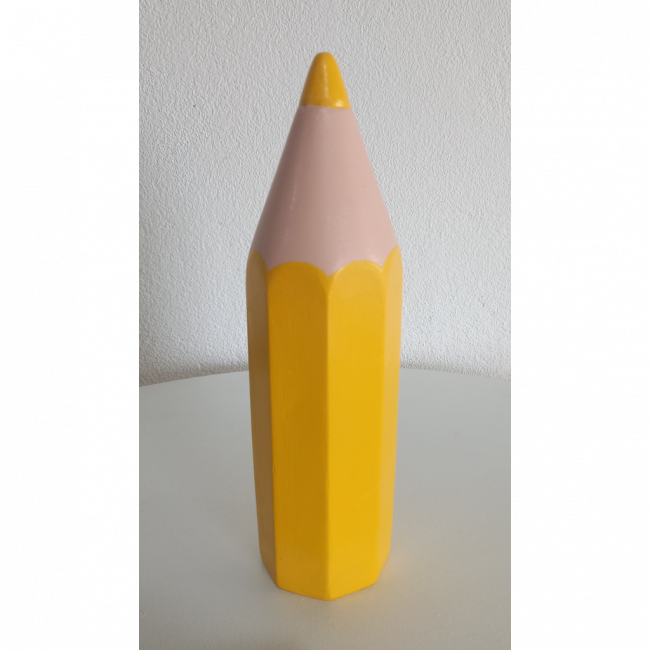 Lápis