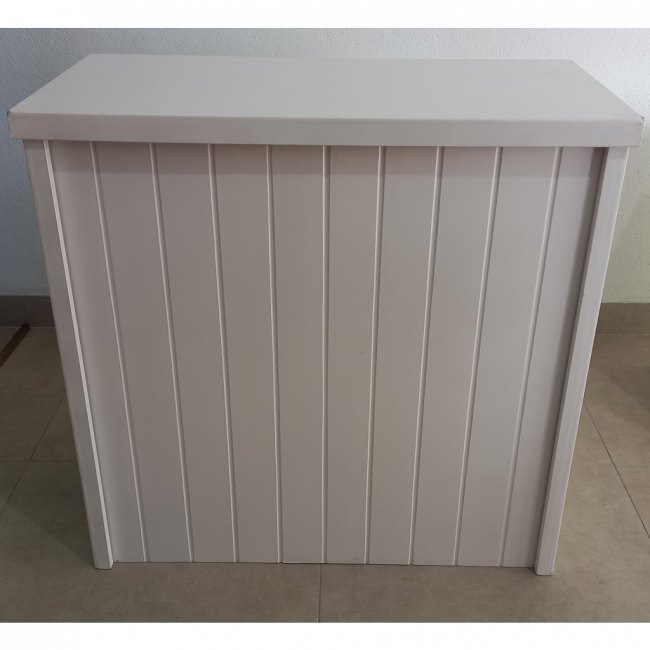 Mesa balcão