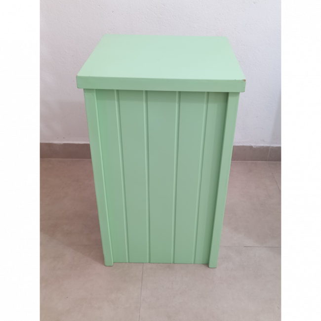 Mesa balcão