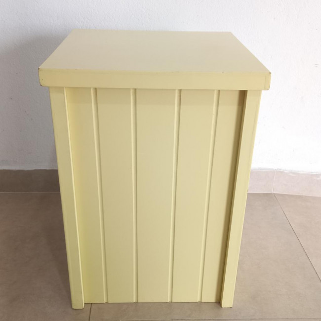 Mesa balcão