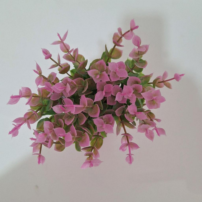 Mini flores