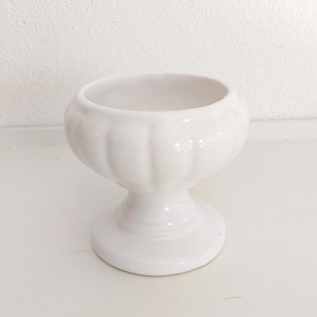 Mini vaso