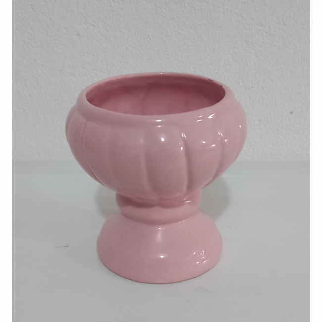 Piruliteiro